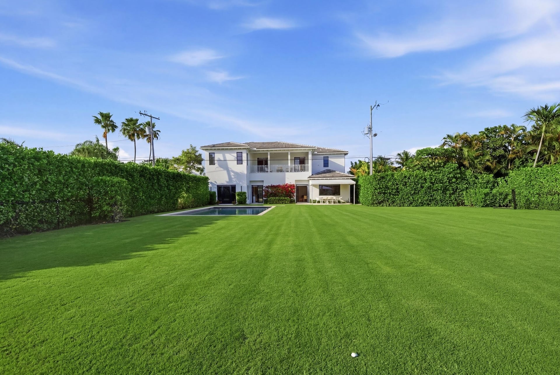 SoSo West Palm Beach Residence photo 37
