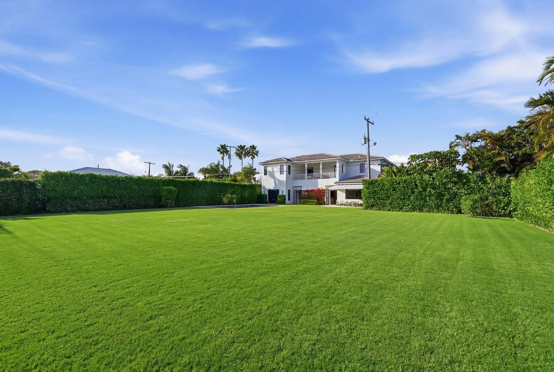 SoSo West Palm Beach Residence photo 38