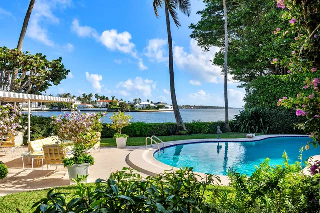 350 Island Road