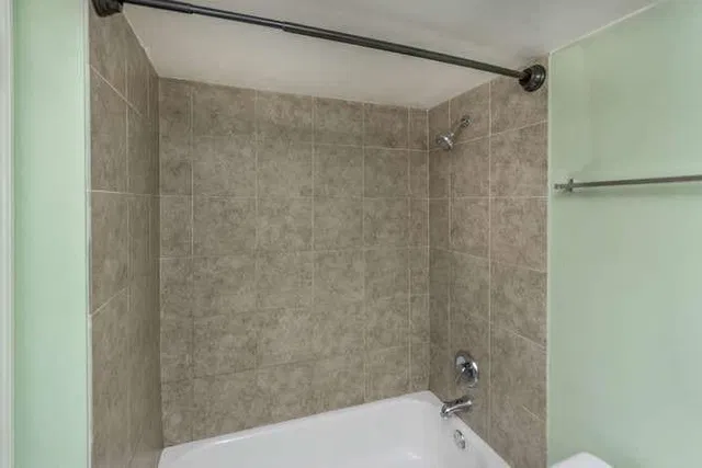 Unit 1508 photo 8