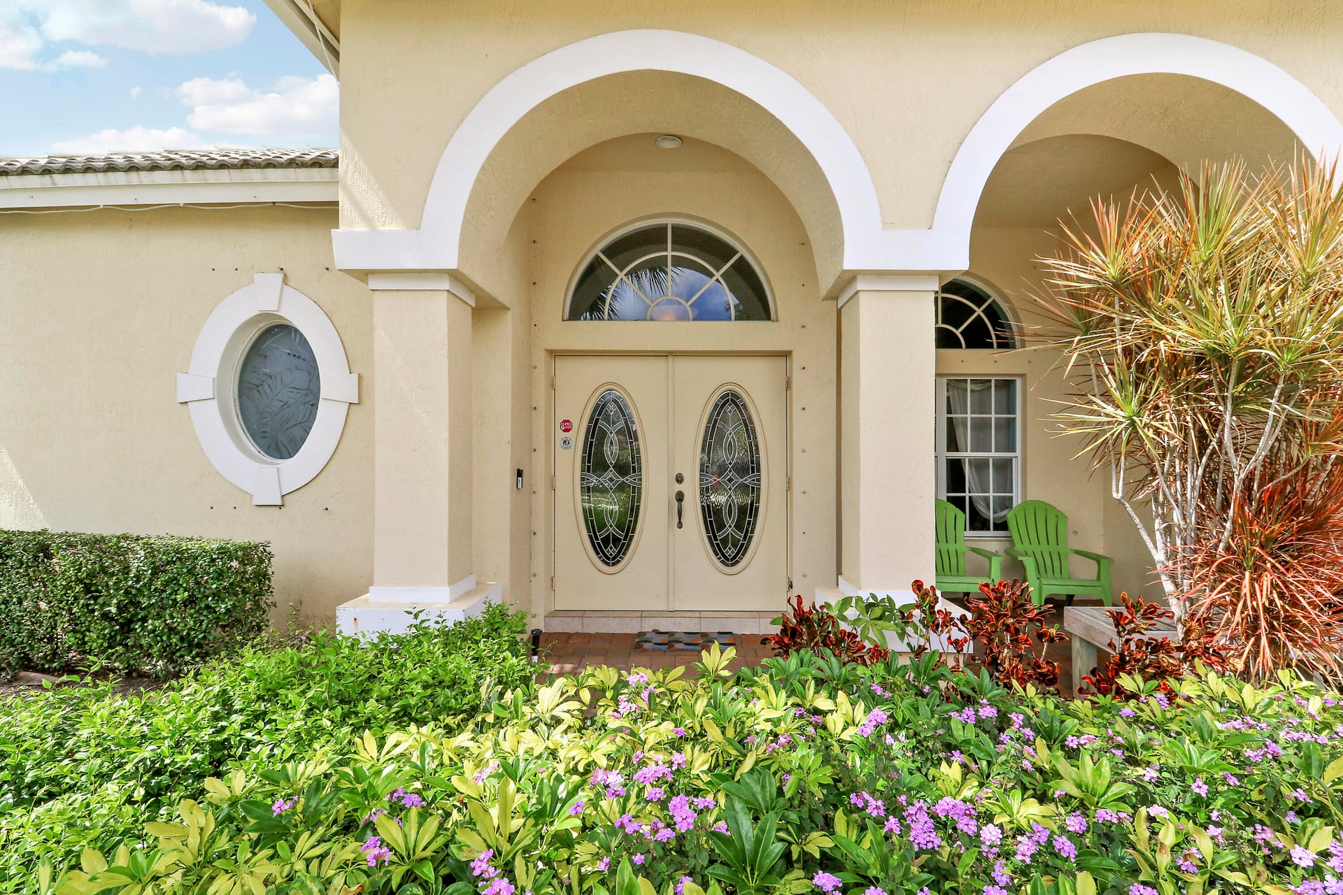  Residence photo 5