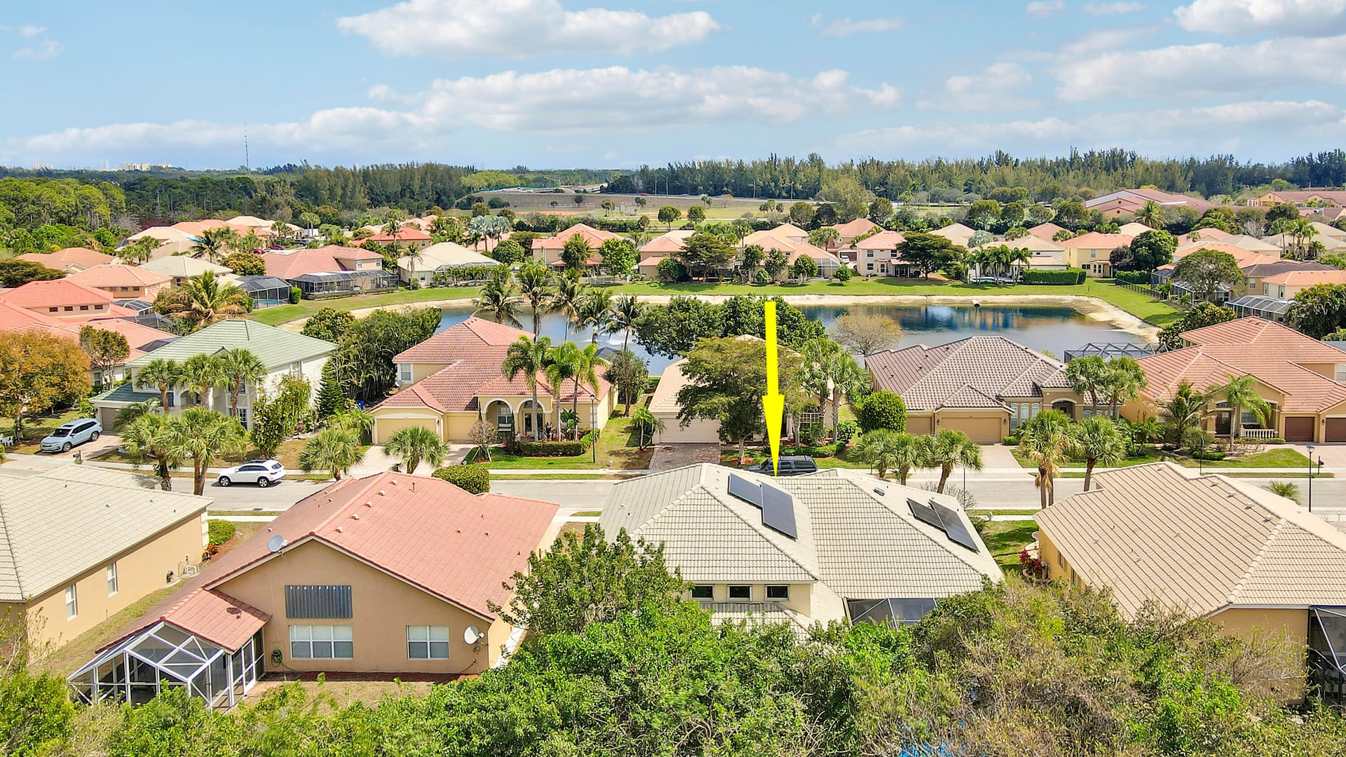  Residence photo 8