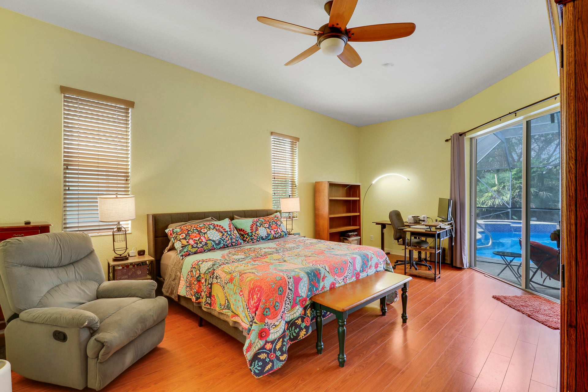  Residence photo 15