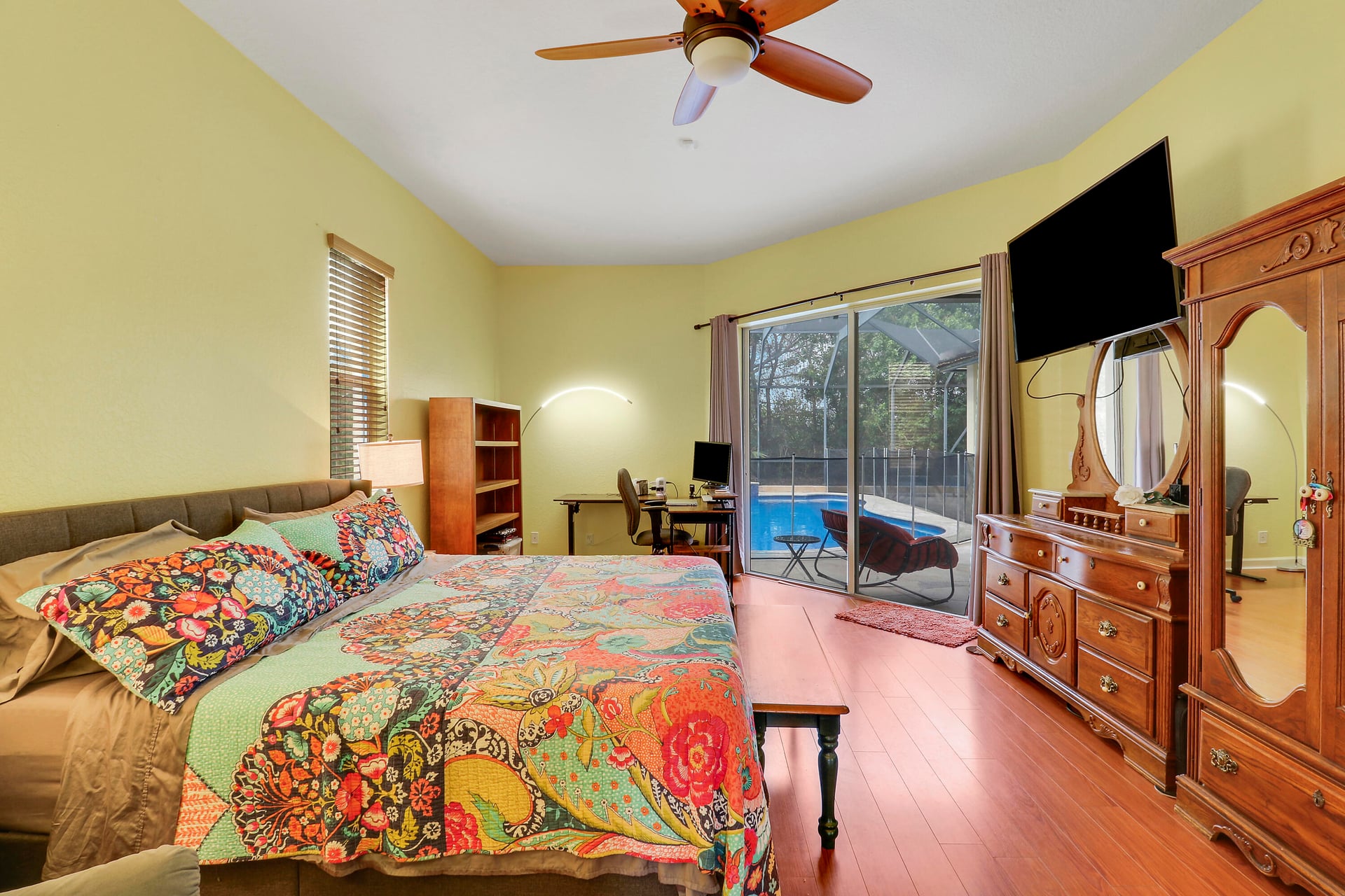  Residence photo 16