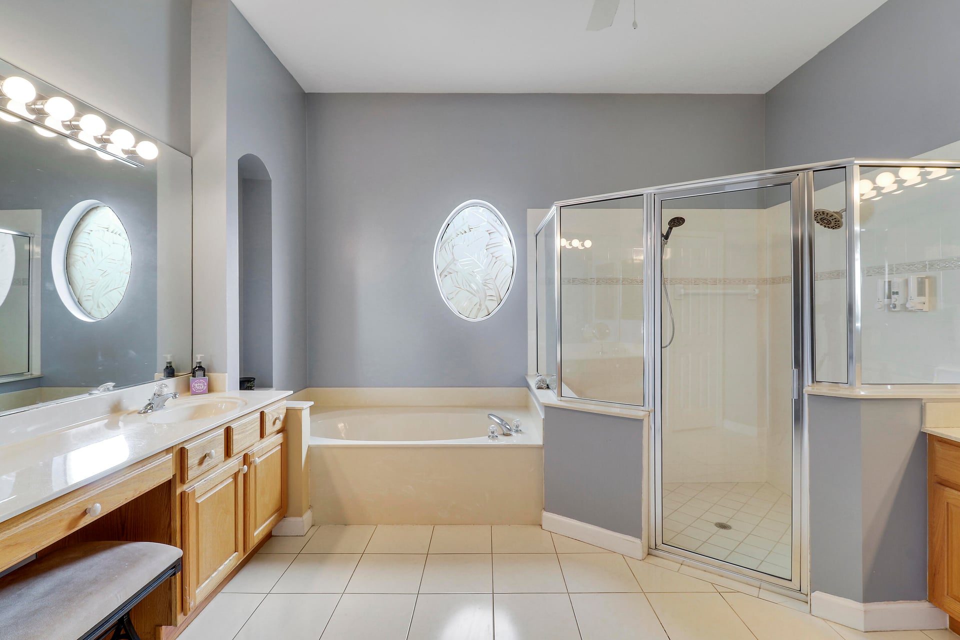  Residence photo 19