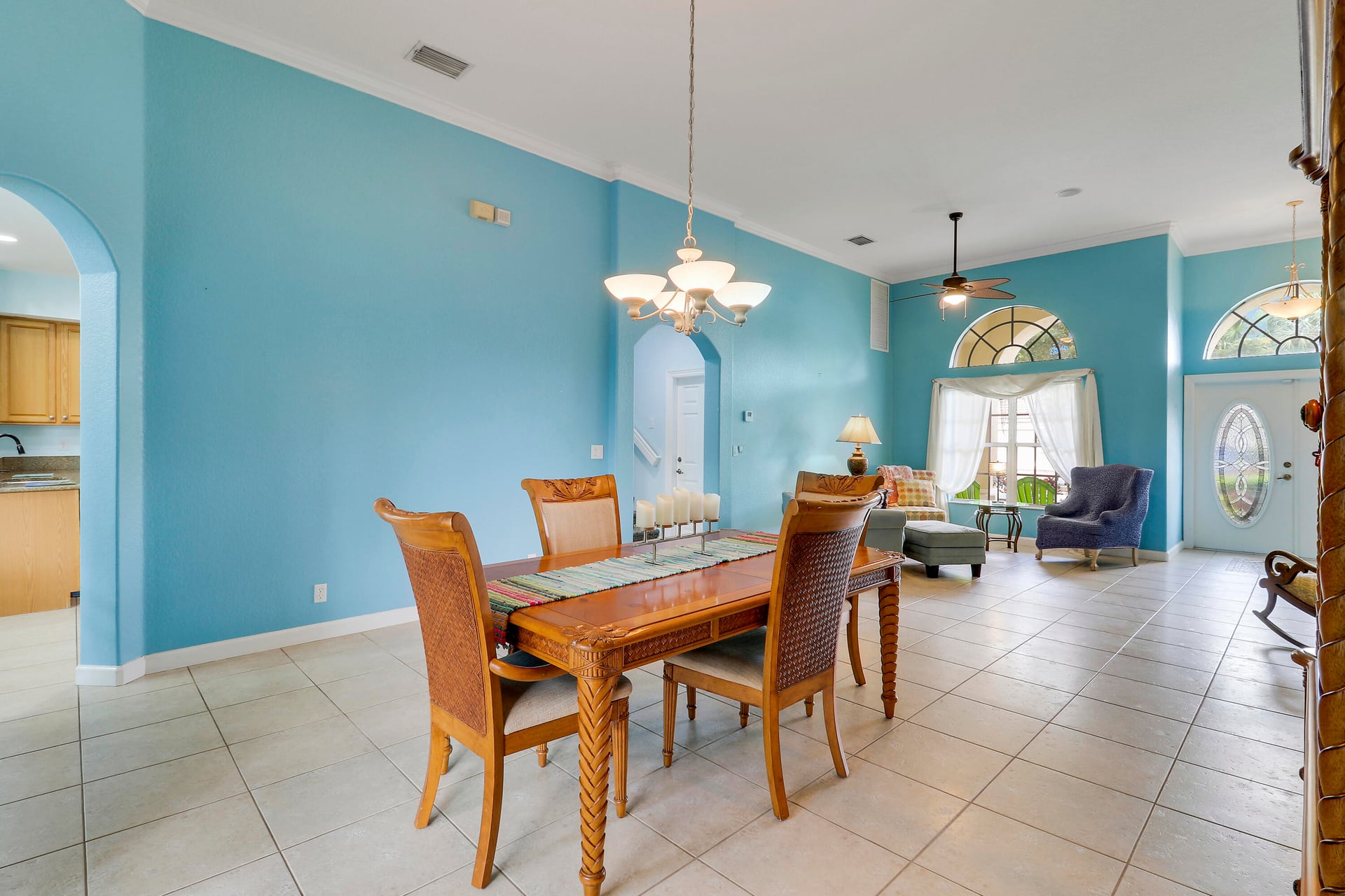  Residence photo 22