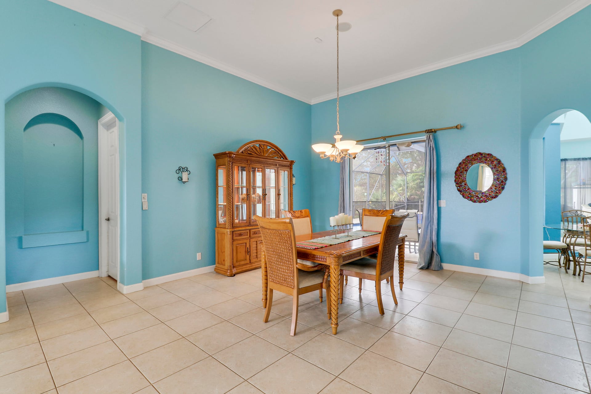  Residence photo 23