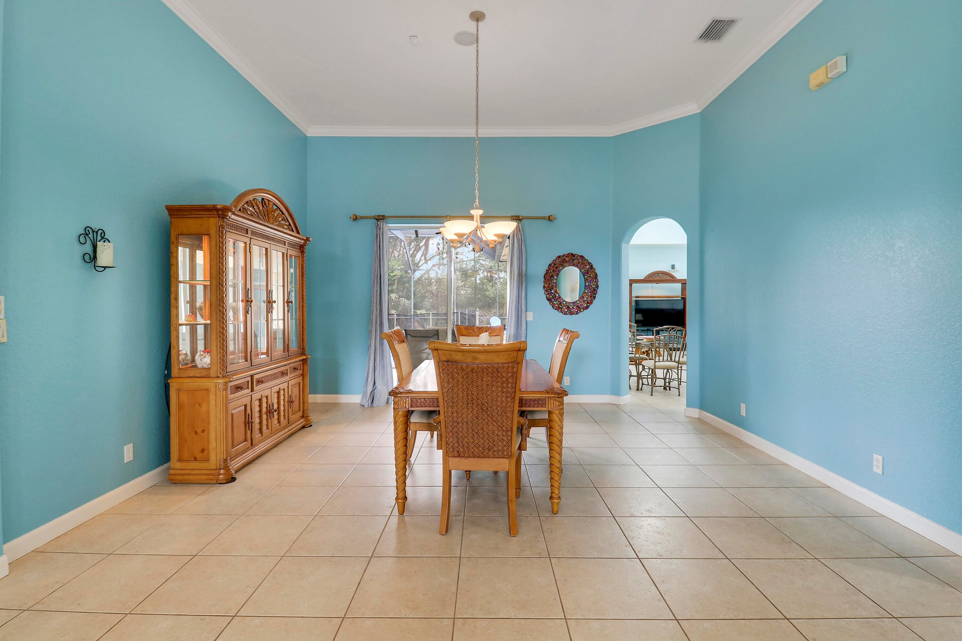  Residence photo 24