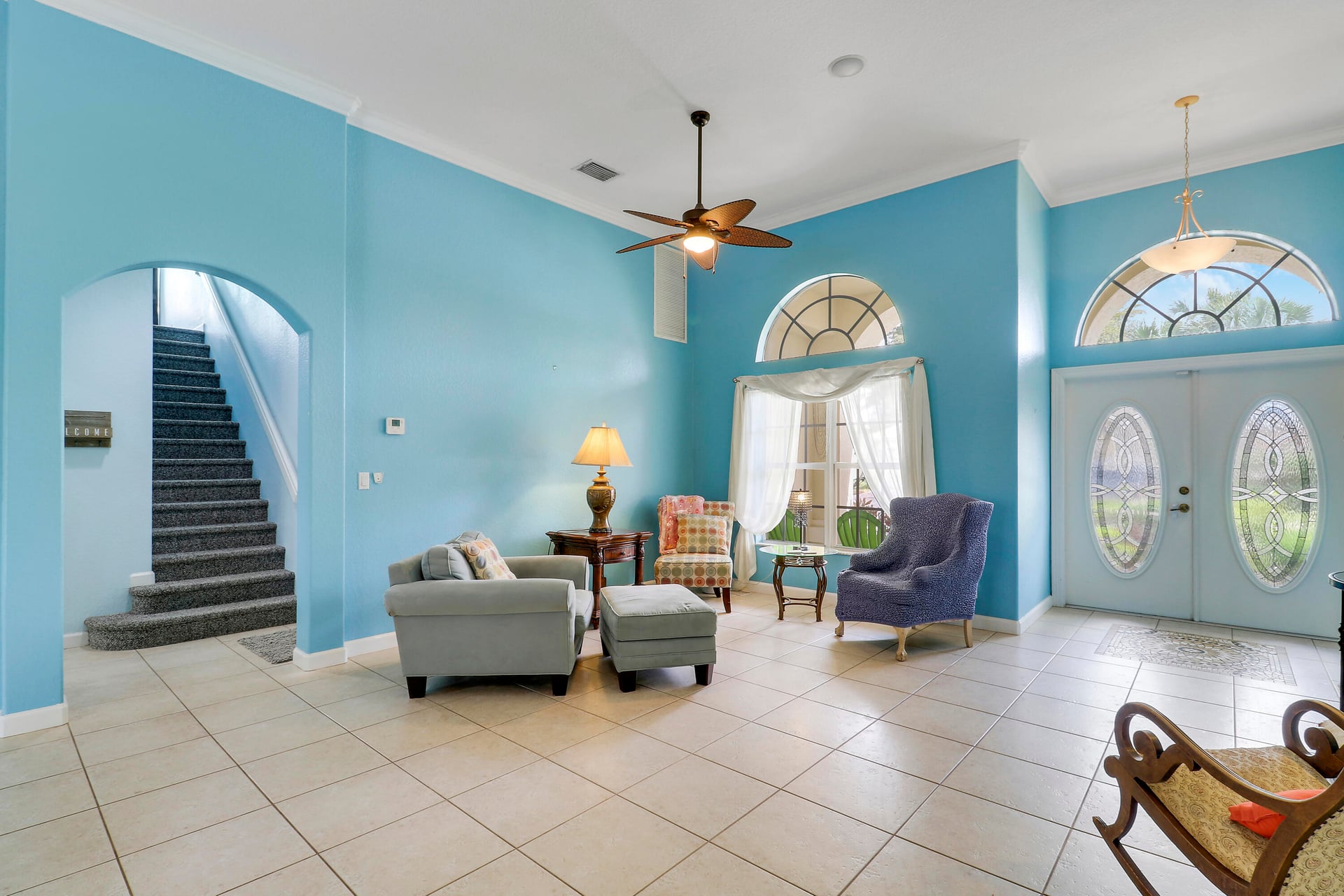  Residence photo 26