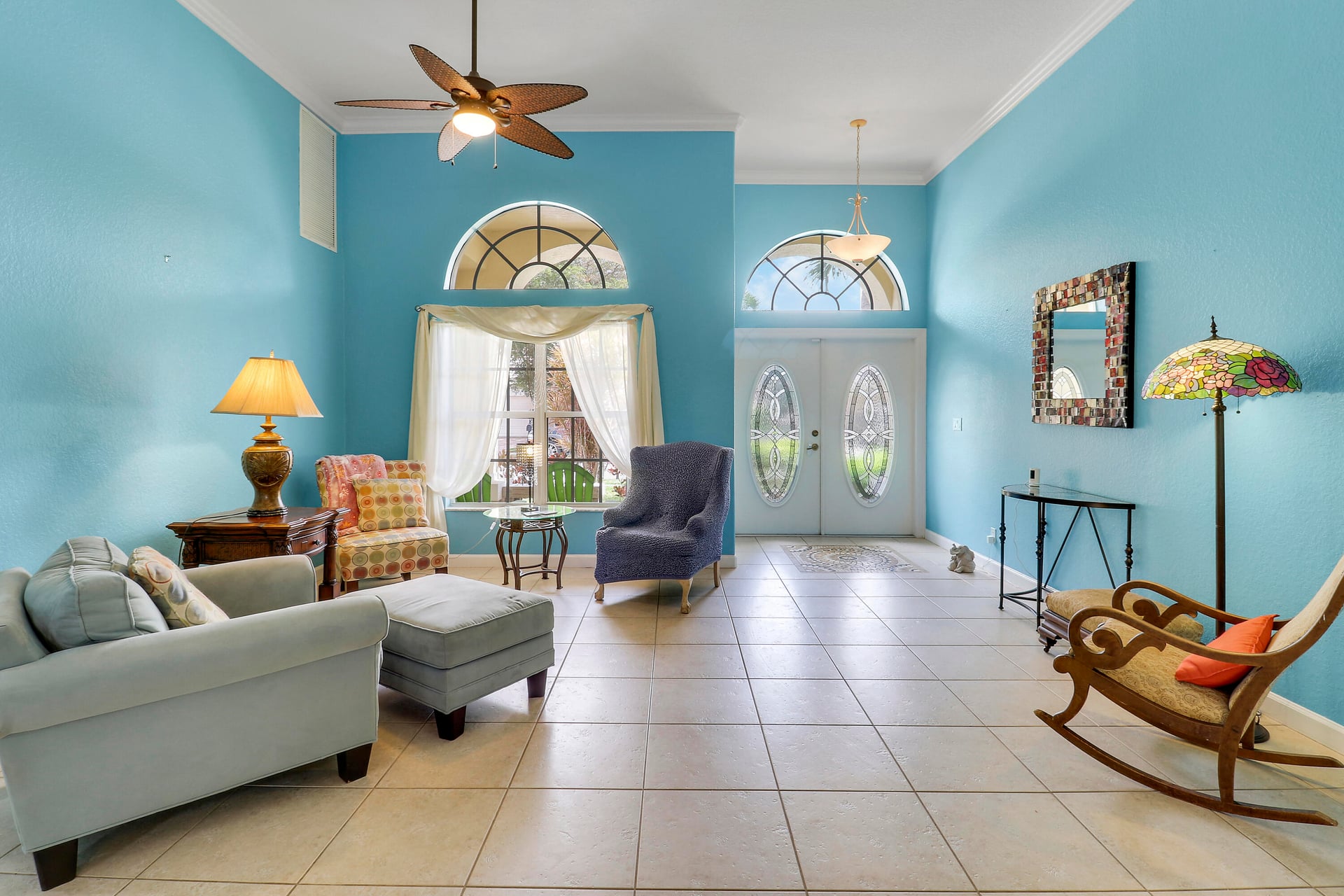  Residence photo 27