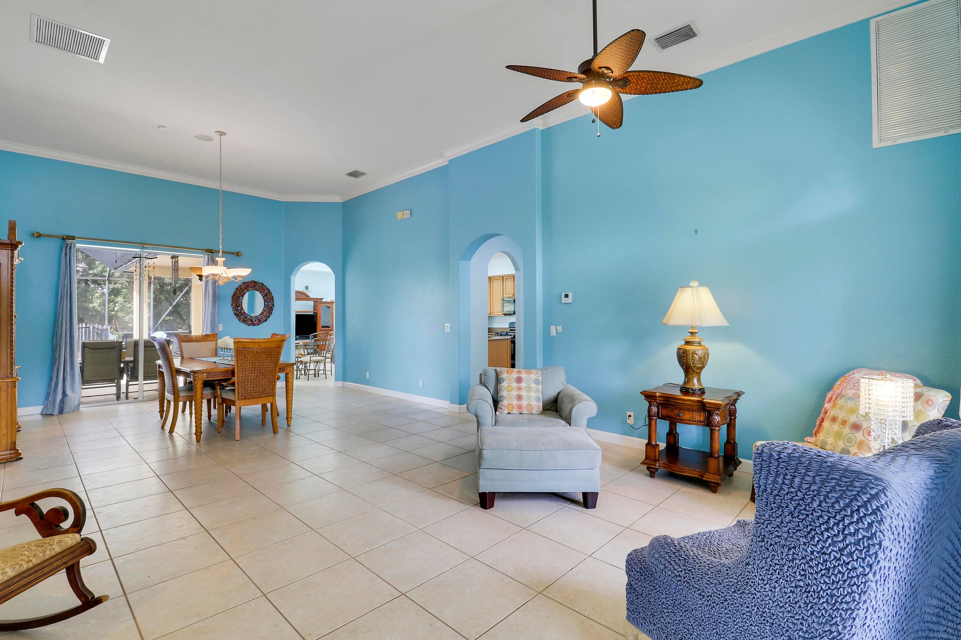  Residence photo 29