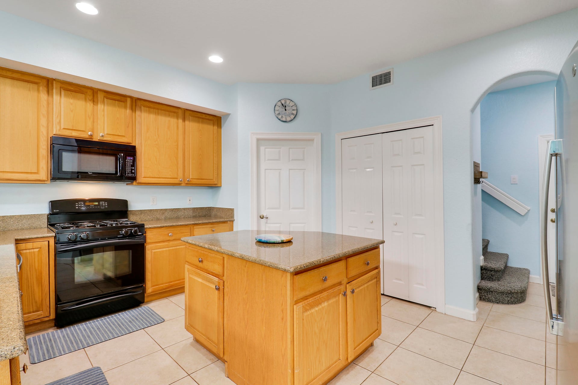  Residence photo 30
