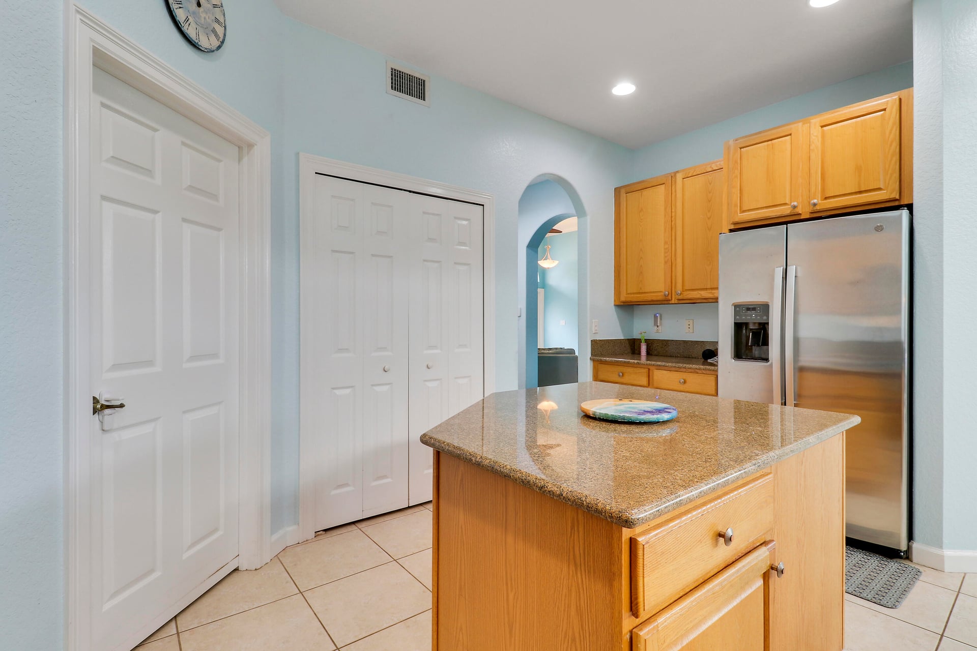  Residence photo 33