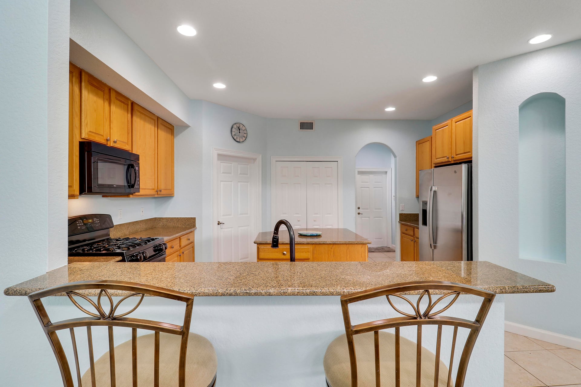  Residence photo 34