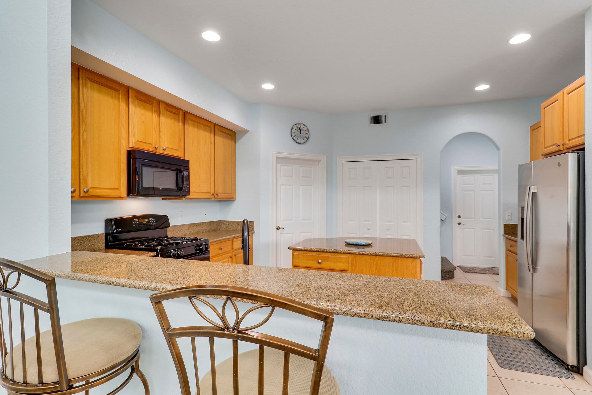  Residence photo 35