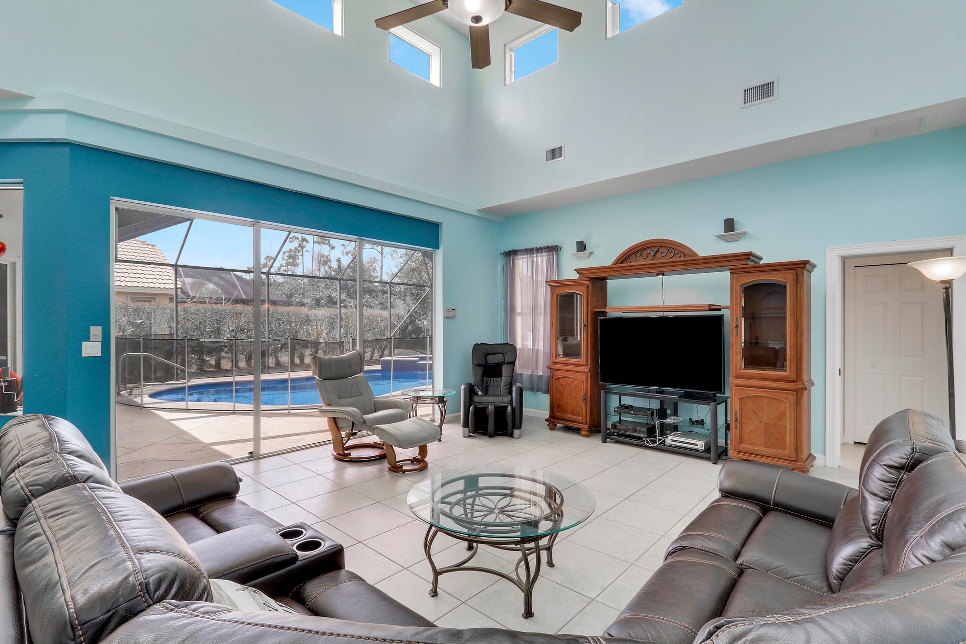  Residence photo 38
