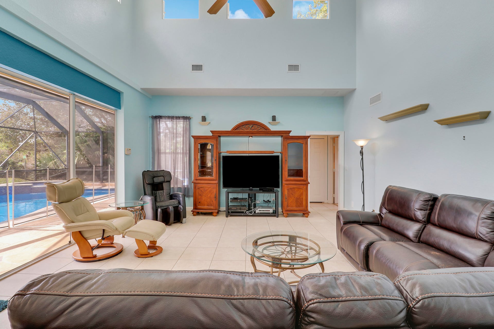 Residence photo 39