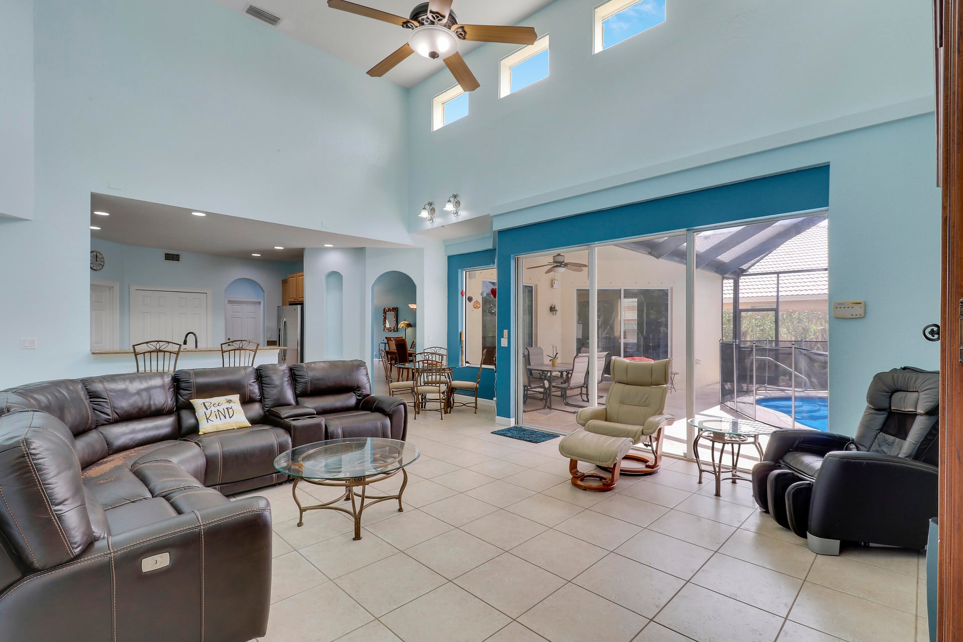  Residence photo 41