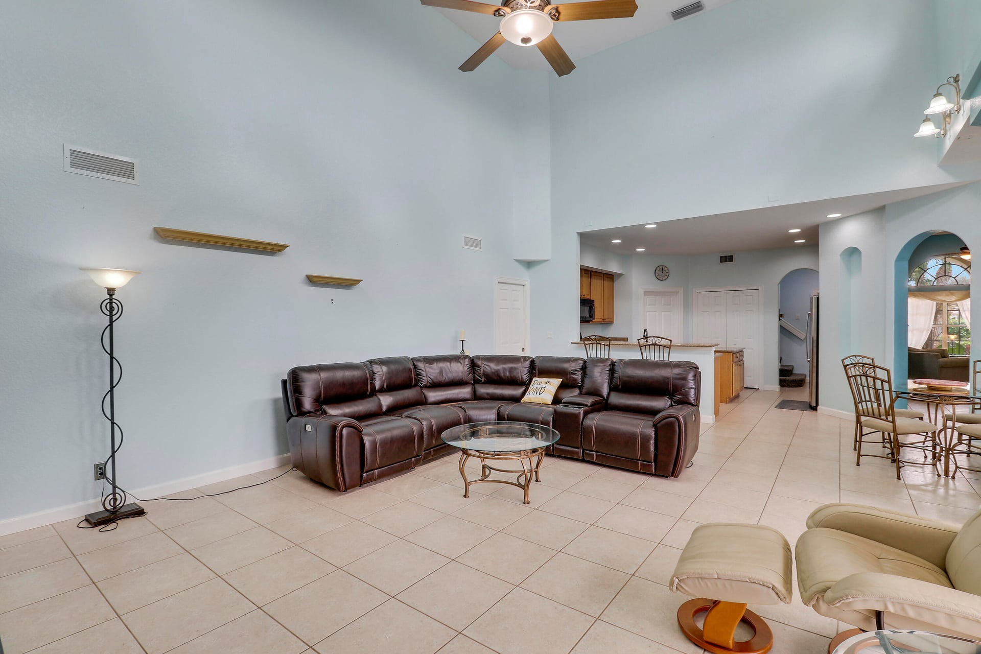  Residence photo 42