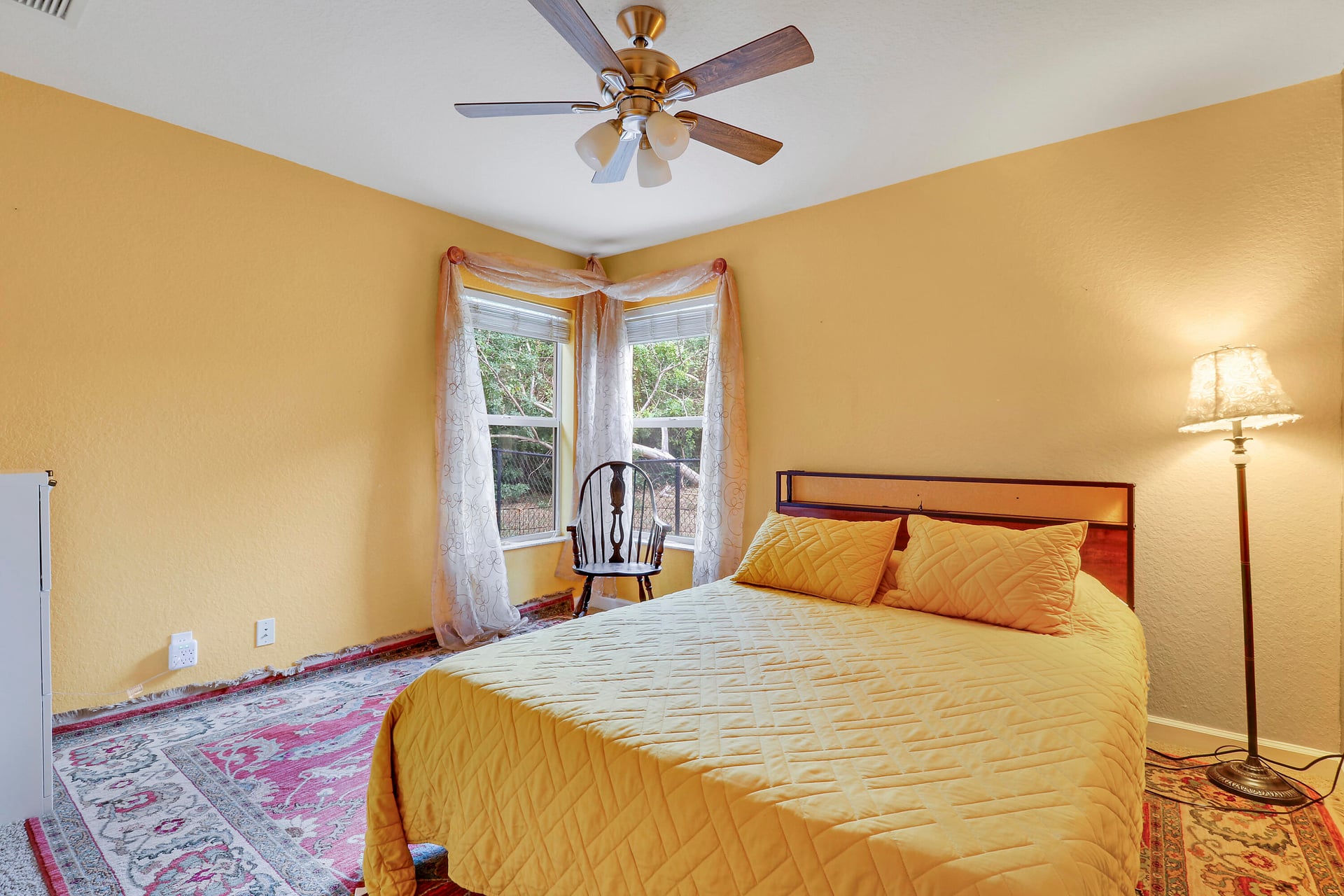  Residence photo 43