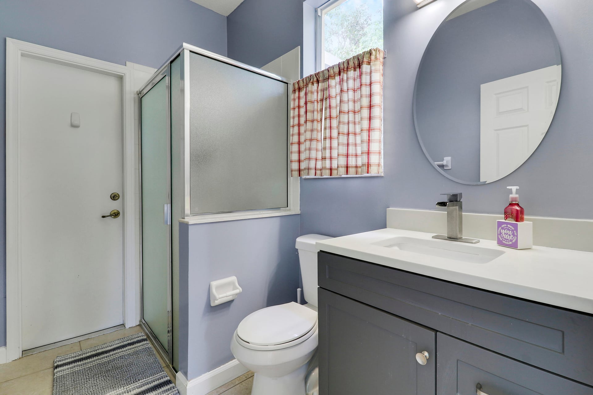  Residence photo 44