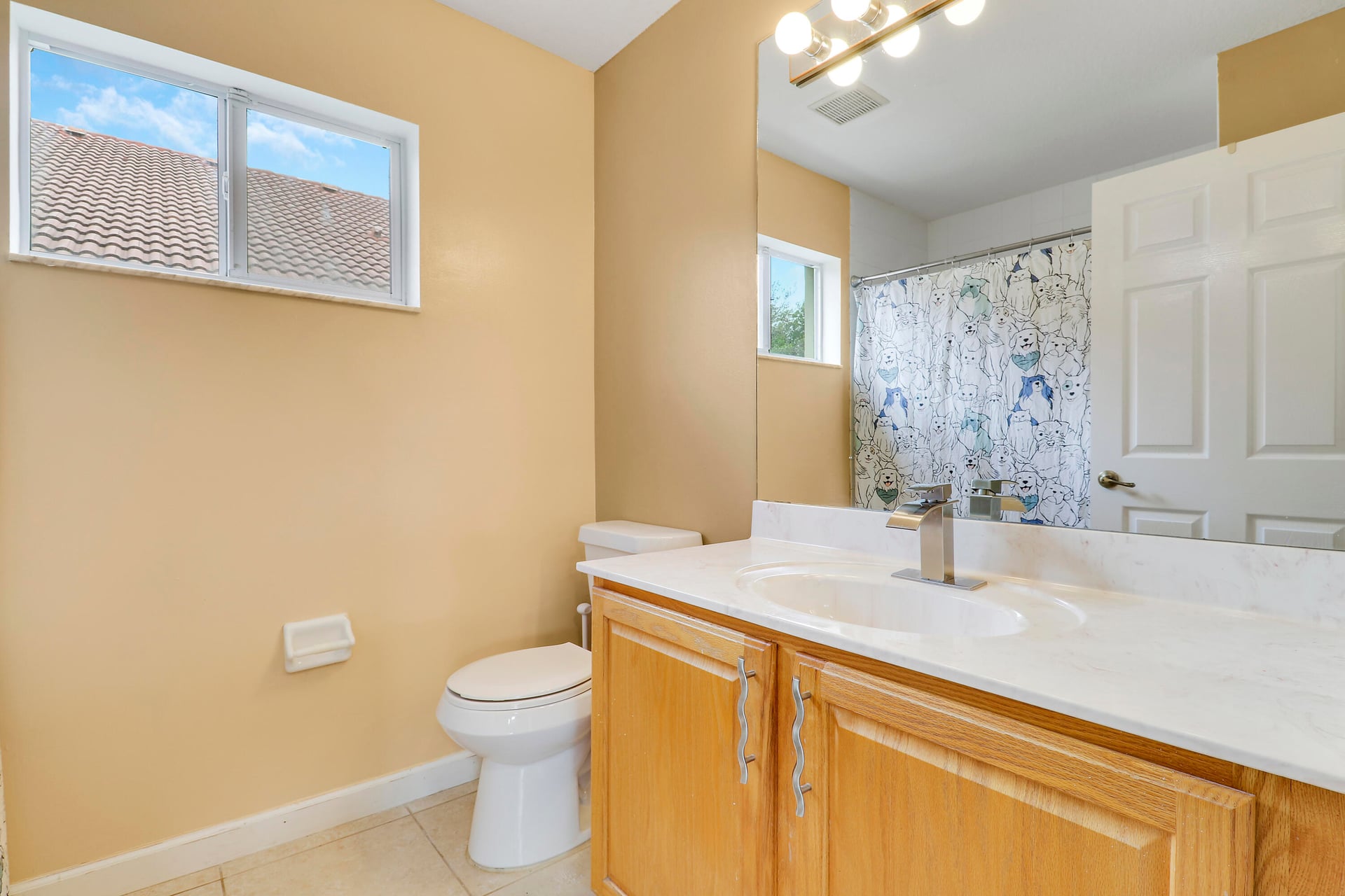  Residence photo 45