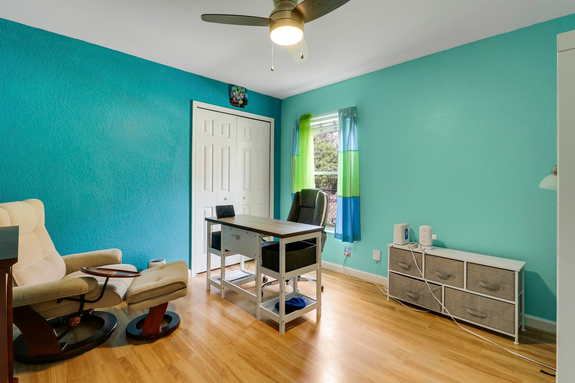  Residence photo 46