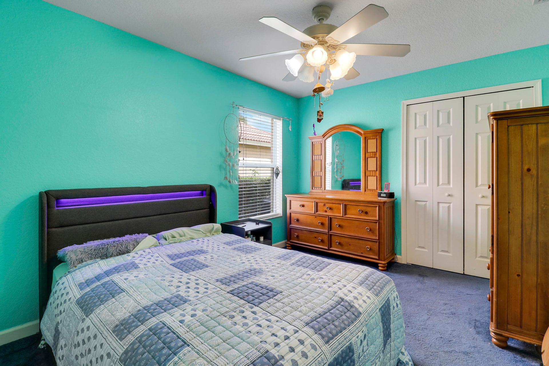  Residence photo 47