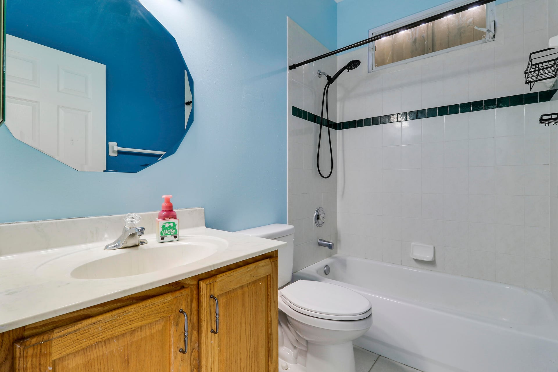  Residence photo 48