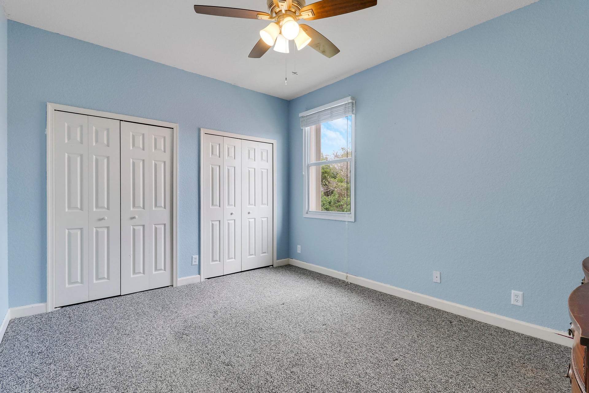  Residence photo 49