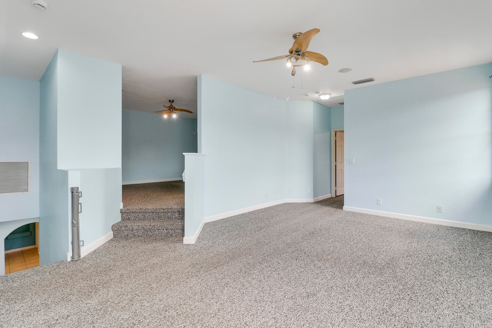  Residence photo 52