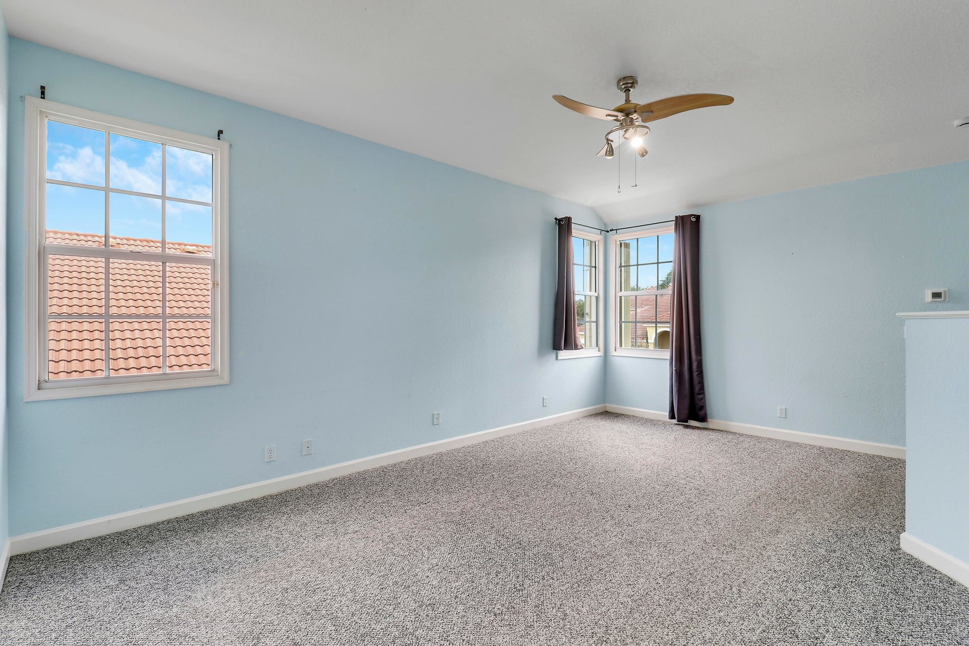  Residence photo 53