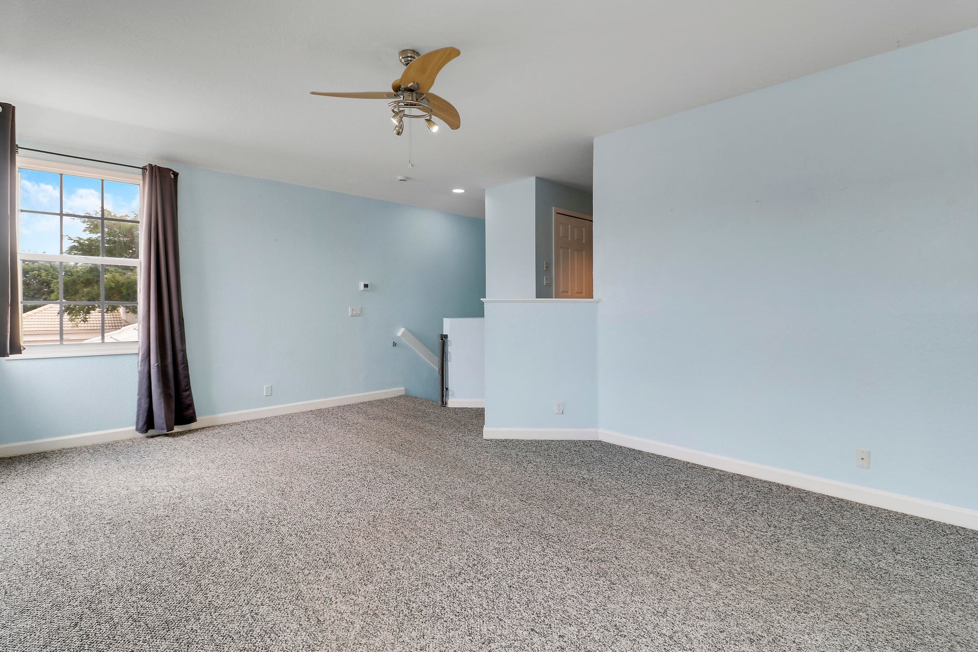  Residence photo 54