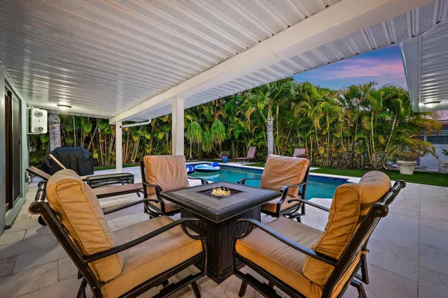 Singer Island Residence photo 3
