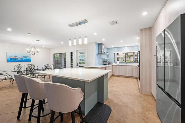 Singer Island Residence photo 4