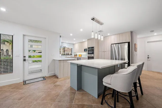 Singer Island Residence photo 5