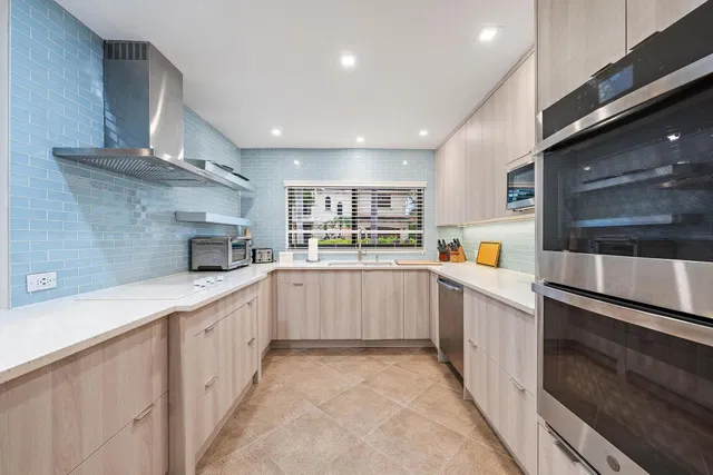 Singer Island Residence photo 6