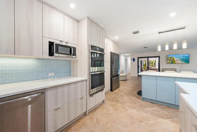 Singer Island Residence photo 7