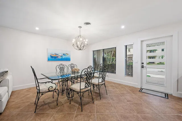 Singer Island Residence photo 8
