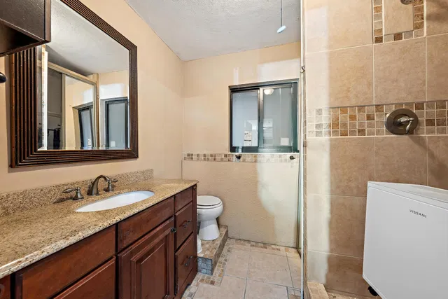 Singer Island Residence photo 12