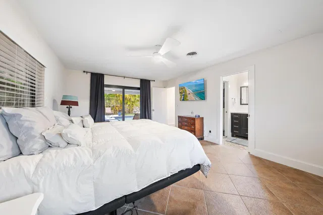 Singer Island Residence photo 13