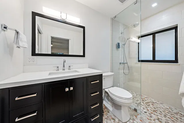 Singer Island Residence photo 15