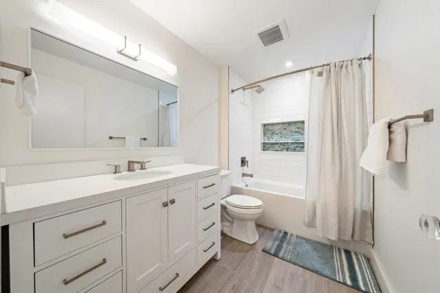 Singer Island Residence photo 17