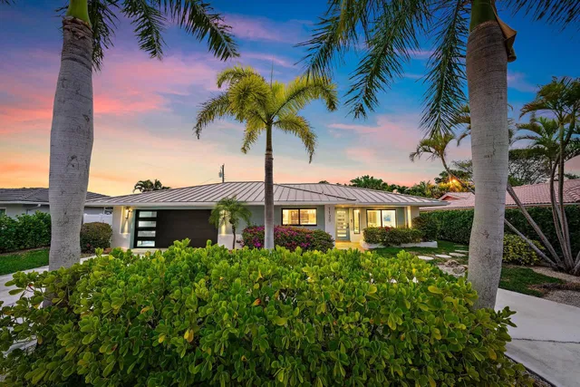 Singer Island Residence photo 20