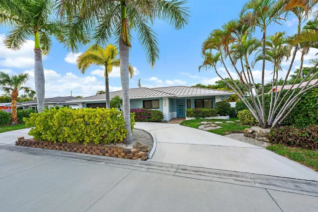 Singer Island Residence photo 23