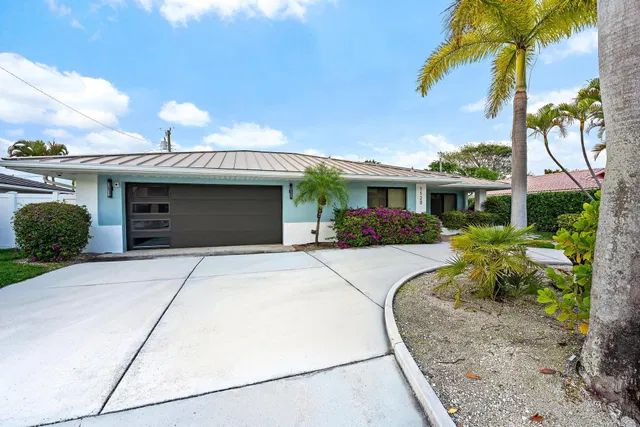Singer Island Residence photo 24