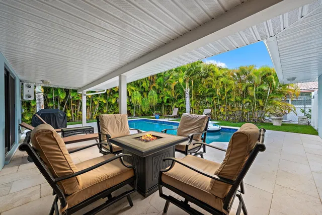 Singer Island Residence photo 26