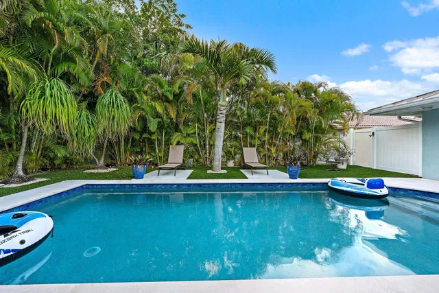 Singer Island Residence photo 29