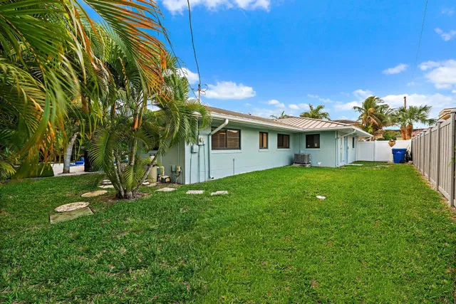 Singer Island Residence photo 30
