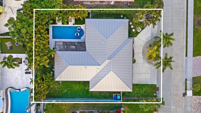Singer Island Residence photo 31